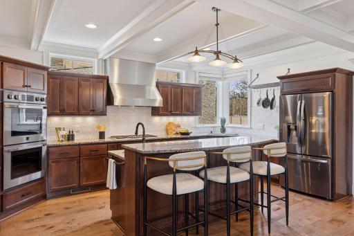 38 Mississippi River Boulevard N, Saint Paul, MN 55104