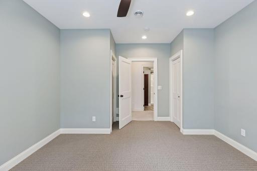 38 Mississippi River Boulevard N, Saint Paul, MN 55104