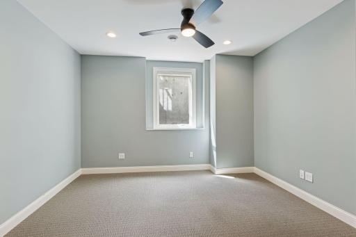 38 Mississippi River Boulevard N, Saint Paul, MN 55104