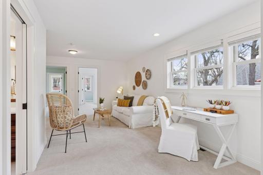 38 Mississippi River Boulevard N, Saint Paul, MN 55104