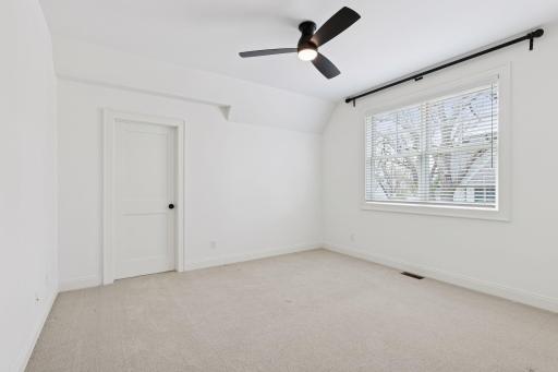 38 Mississippi River Boulevard N, Saint Paul, MN 55104