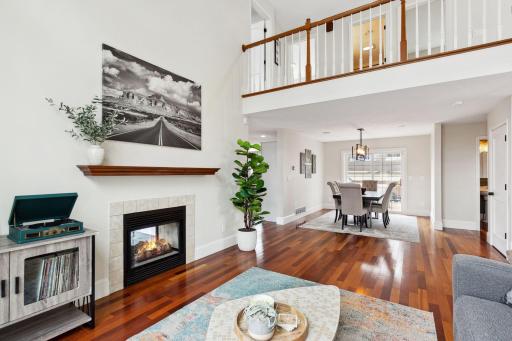 3525 Boardman Street, Minneapolis, MN 55417