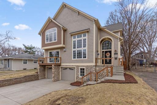 3525 Boardman Street, Minneapolis, MN 55417