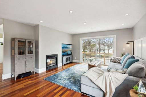 3525 Boardman Street, Minneapolis, MN 55417