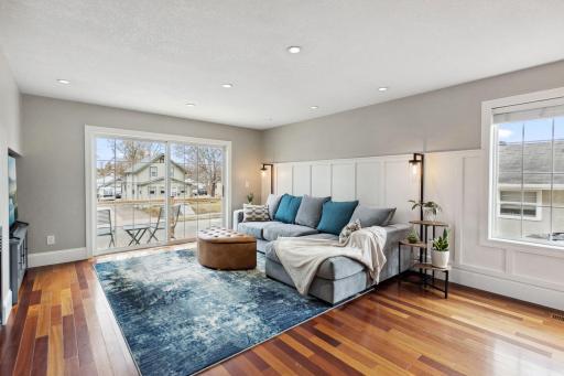 3525 Boardman Street, Minneapolis, MN 55417