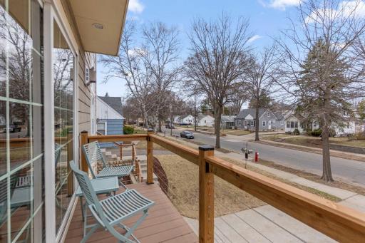 3525 Boardman Street, Minneapolis, MN 55417
