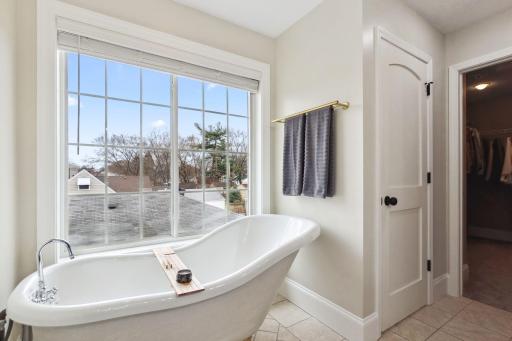 3525 Boardman Street, Minneapolis, MN 55417