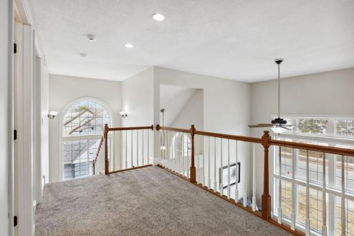 3525 Boardman Street, Minneapolis, MN 55417