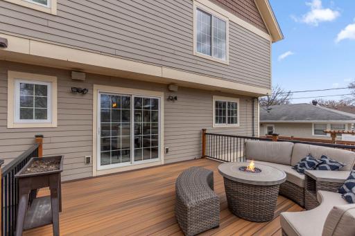 3525 Boardman Street, Minneapolis, MN 55417