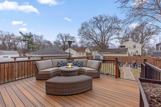 3525 Boardman Street, Minneapolis, MN 55417