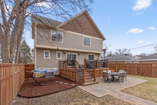 3525 Boardman Street, Minneapolis, MN 55417