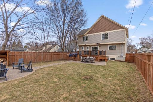 3525 Boardman Street, Minneapolis, MN 55417
