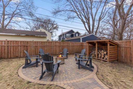 3525 Boardman Street, Minneapolis, MN 55417