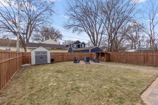 3525 Boardman Street, Minneapolis, MN 55417