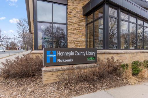 3525 Boardman Street, Minneapolis, MN 55417