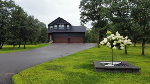 16839 Piper Lane, Brainerd, MN 56401