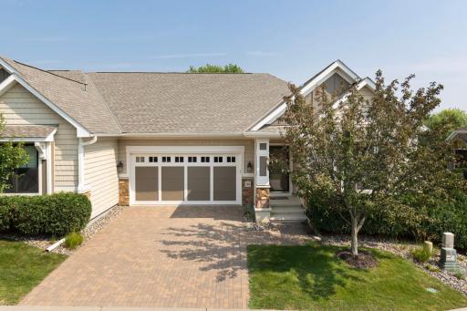30 Riley Curve, Chanhassen, MN 55317