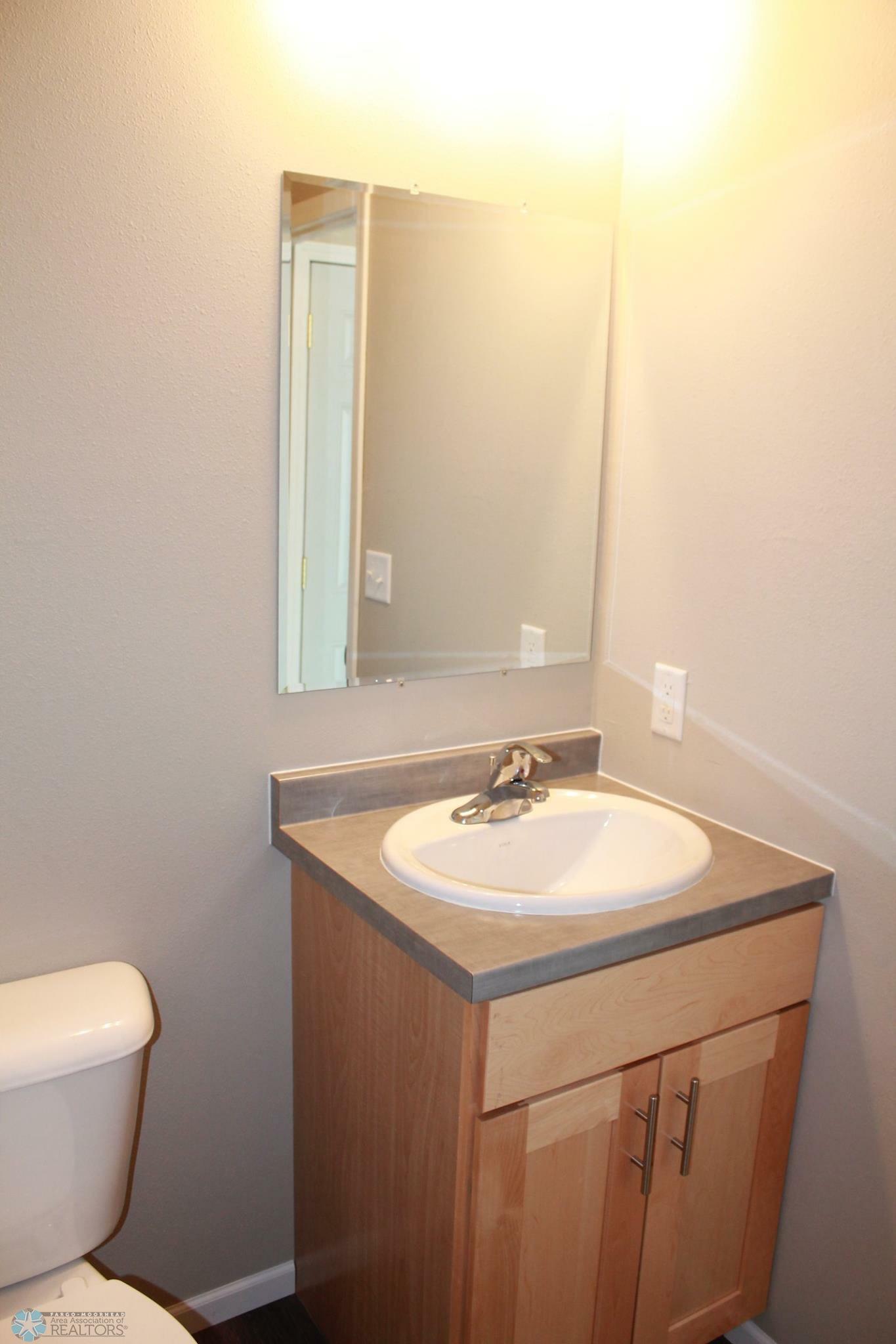 half bath.jpg