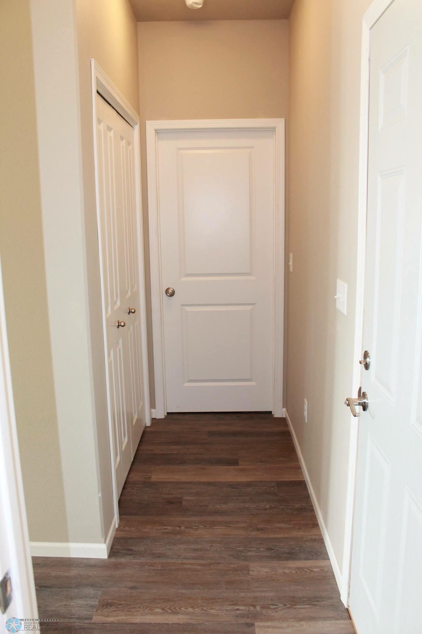 mudroom.jpg