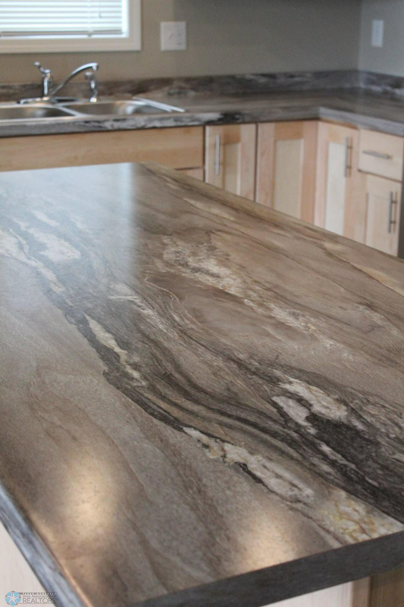 countertops.jpg