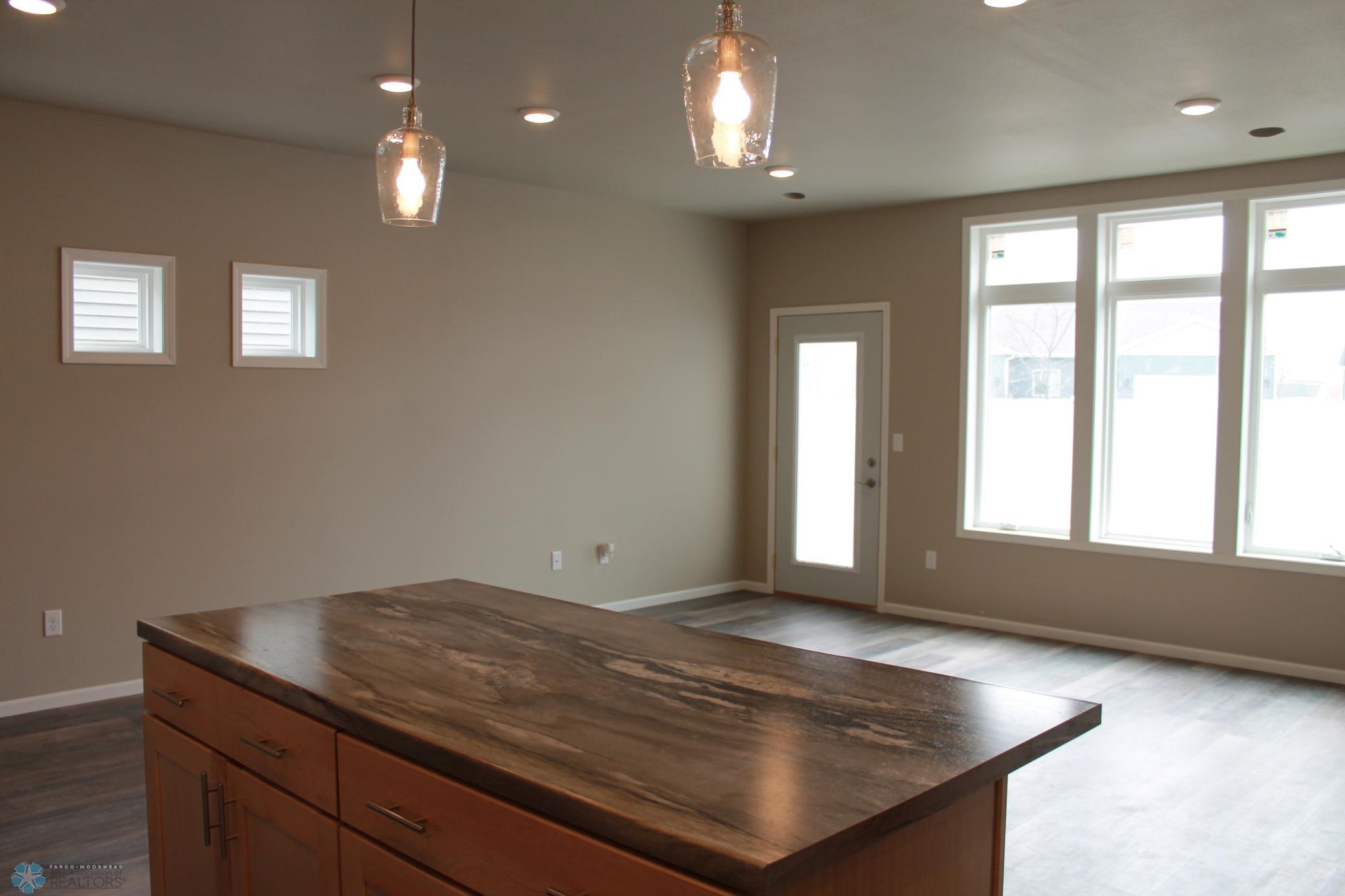 living room_kitchen island.JPG