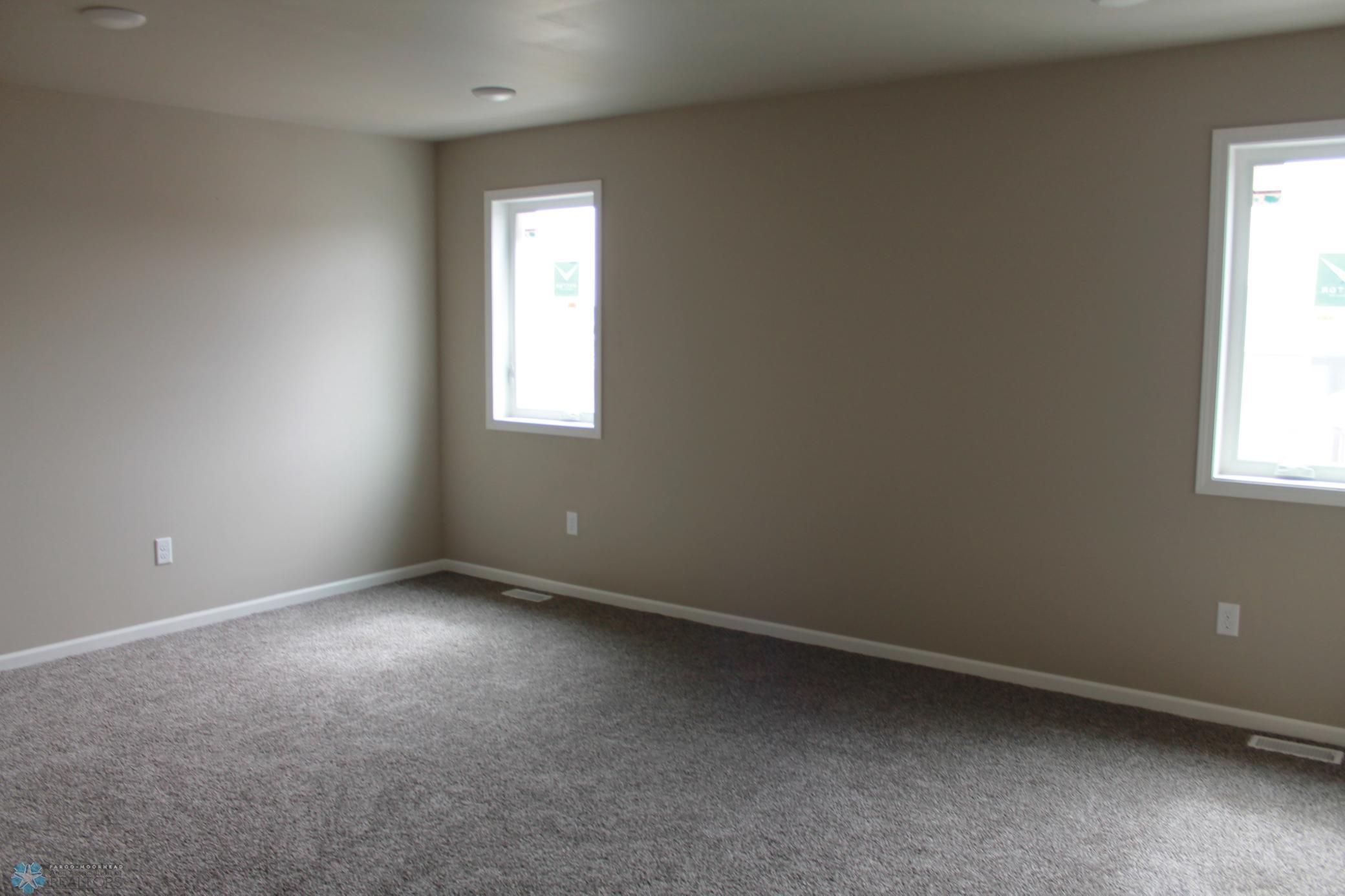 master bedroom.JPG