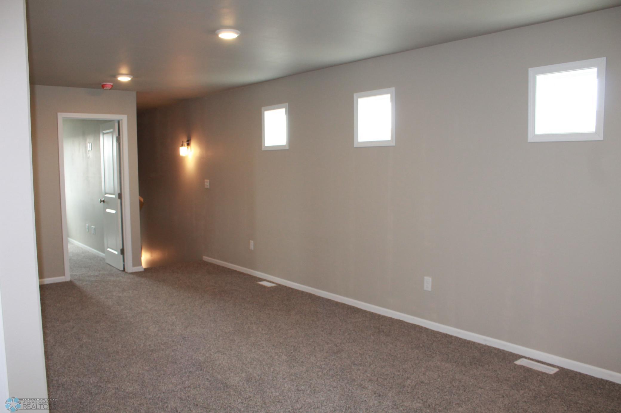 upstairs family room 2.JPG