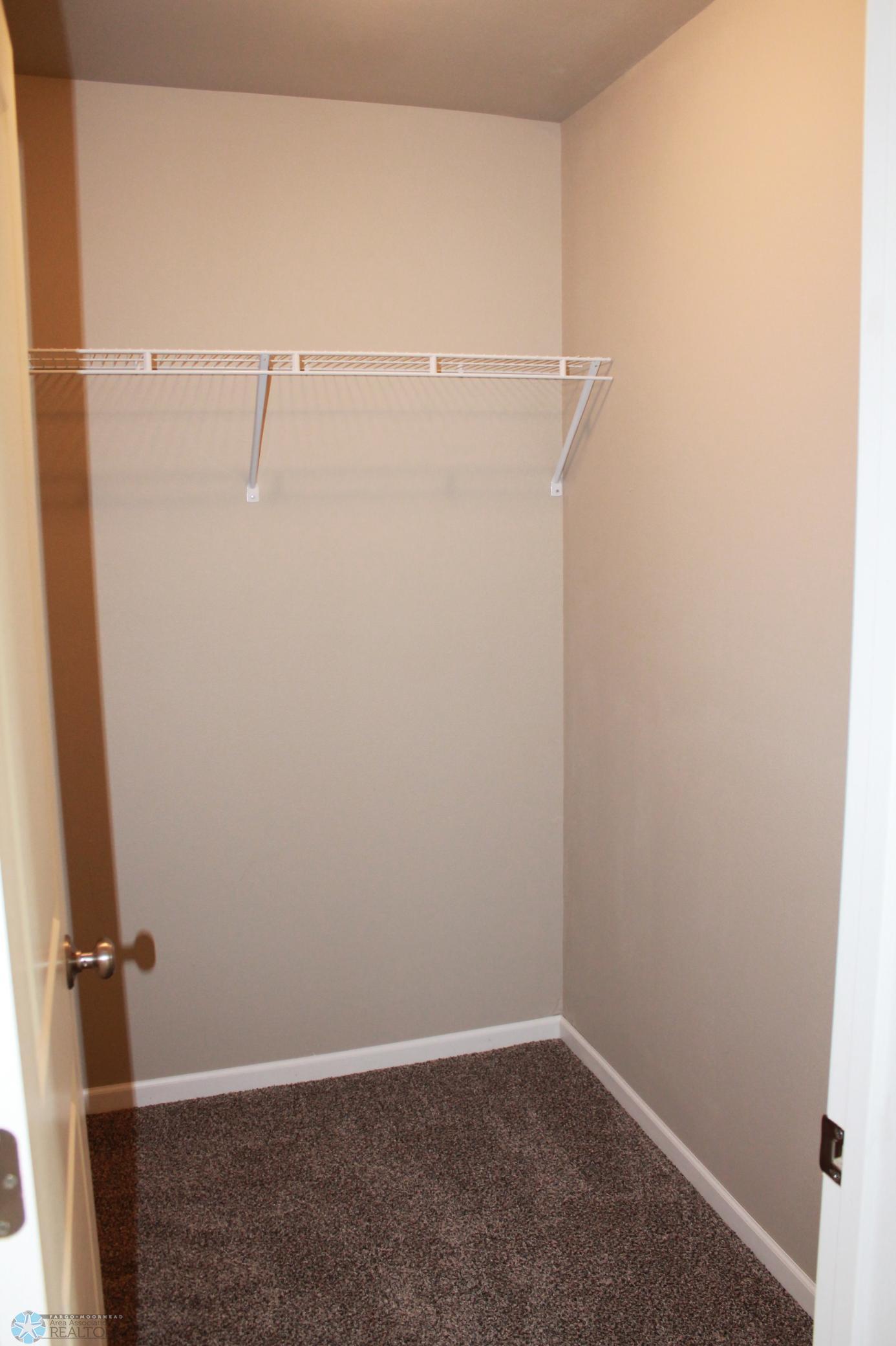 closet.JPG