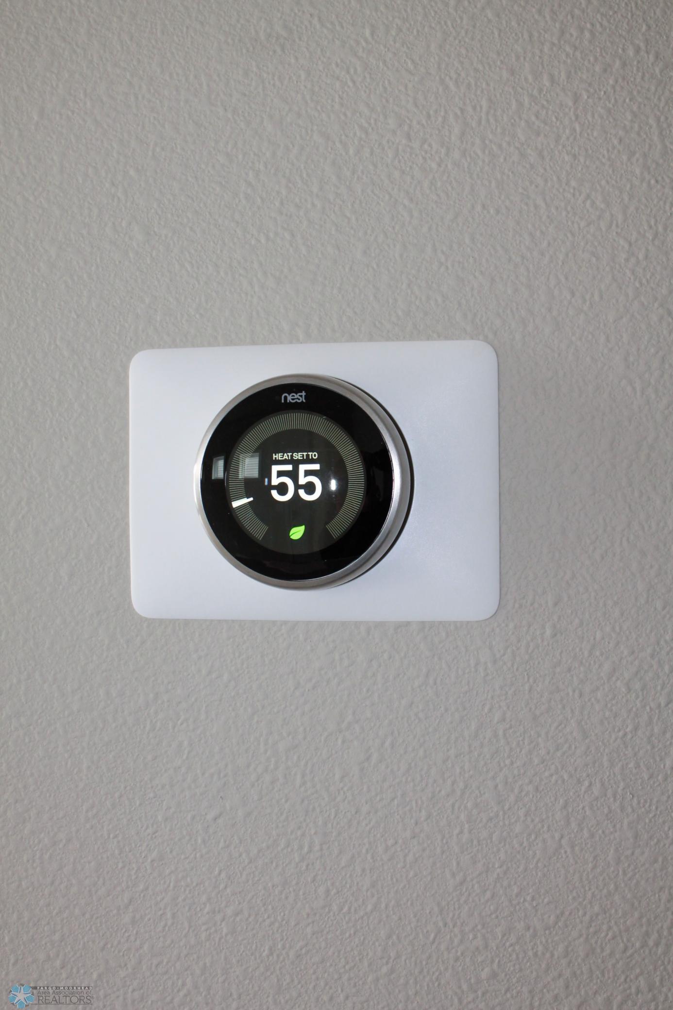 nest.JPG