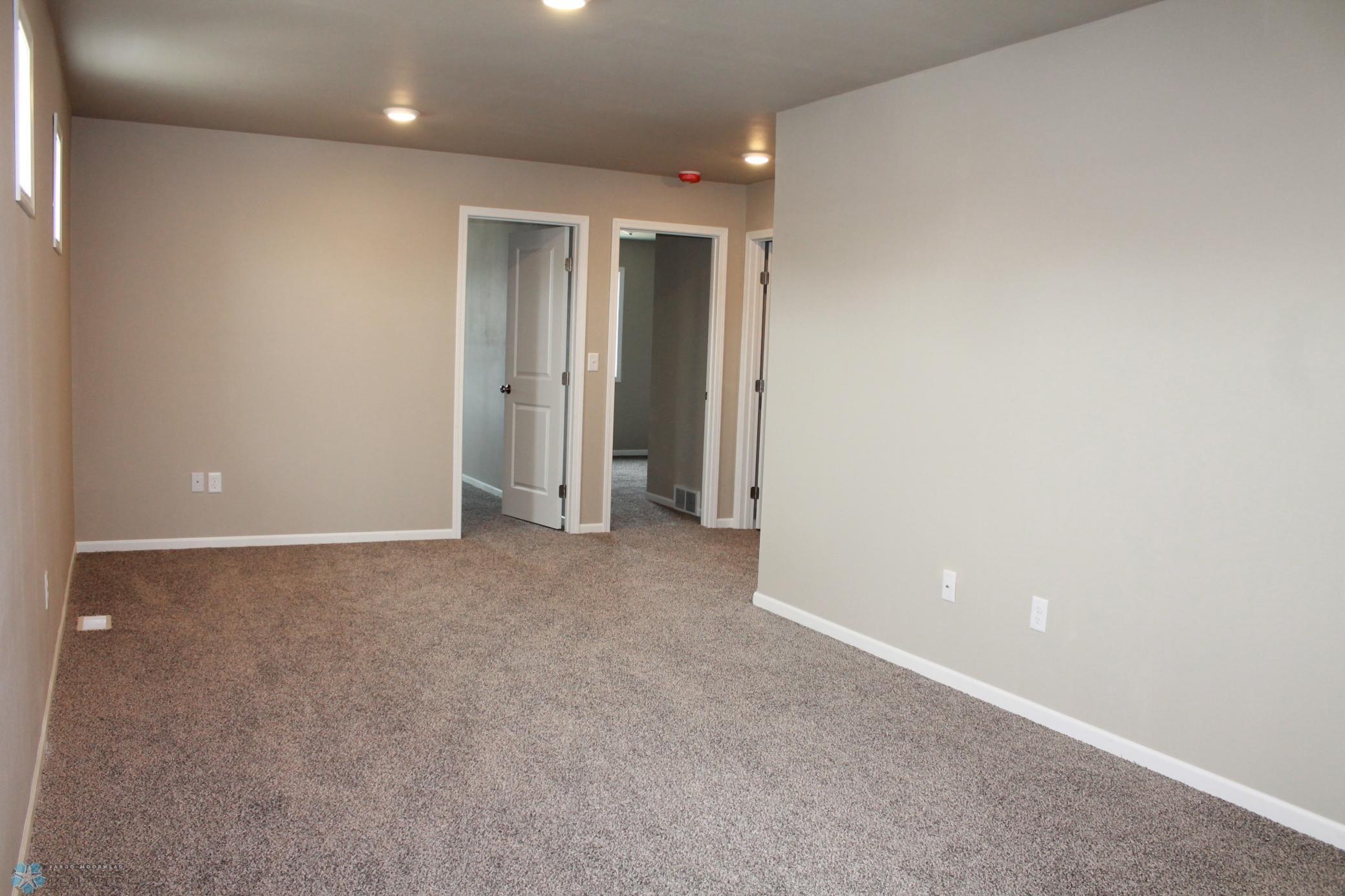 upstairs family room.JPG