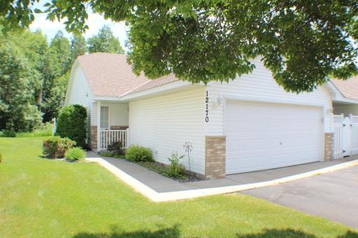12170 Hillcrest Court SE, Becker, MN 55308