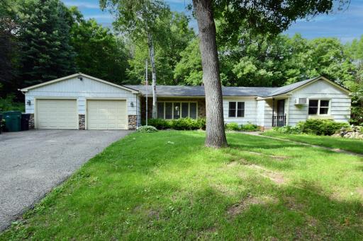 566 First Street, Taylors Falls, MN 55084