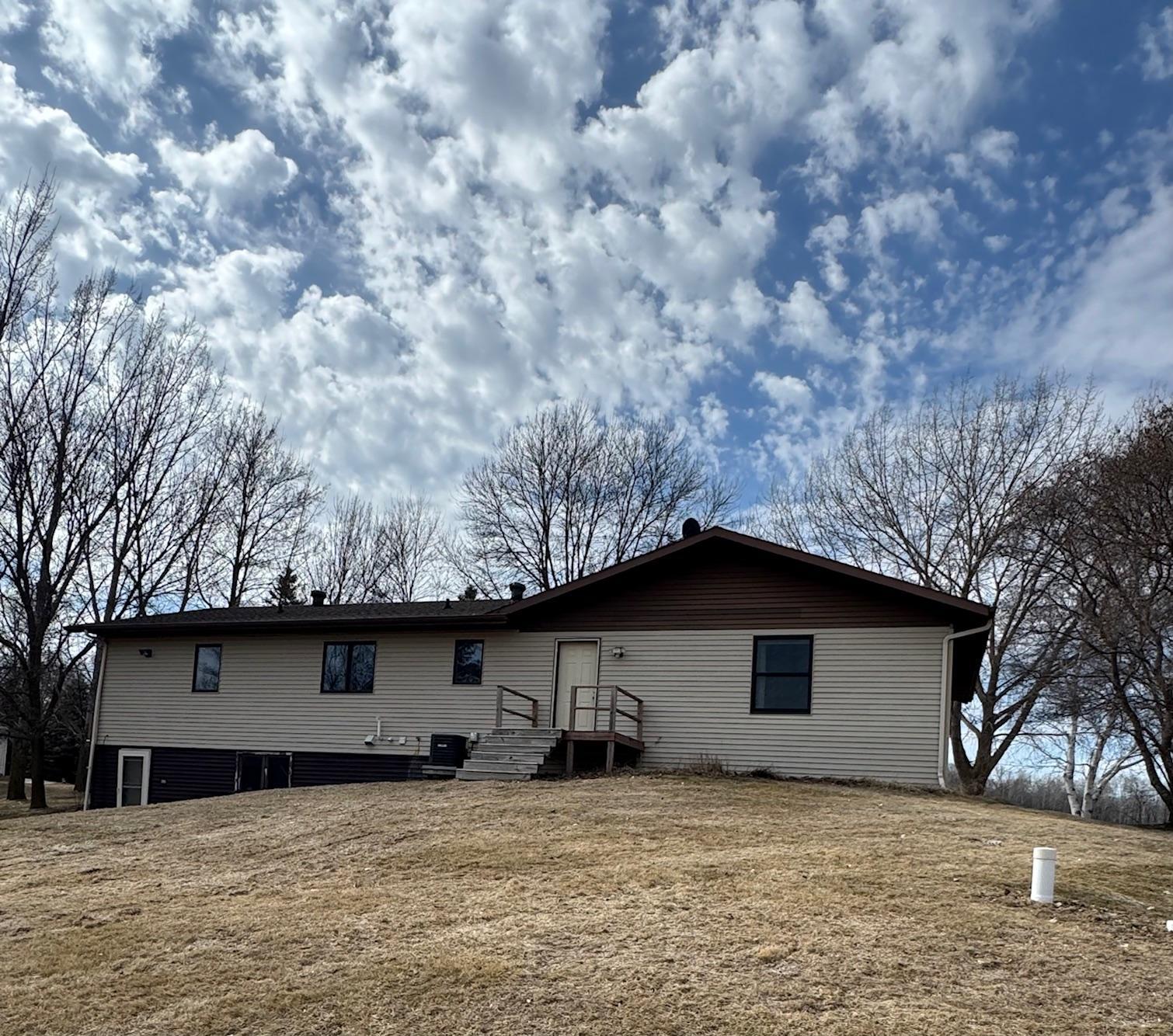 back of home 2.jpg