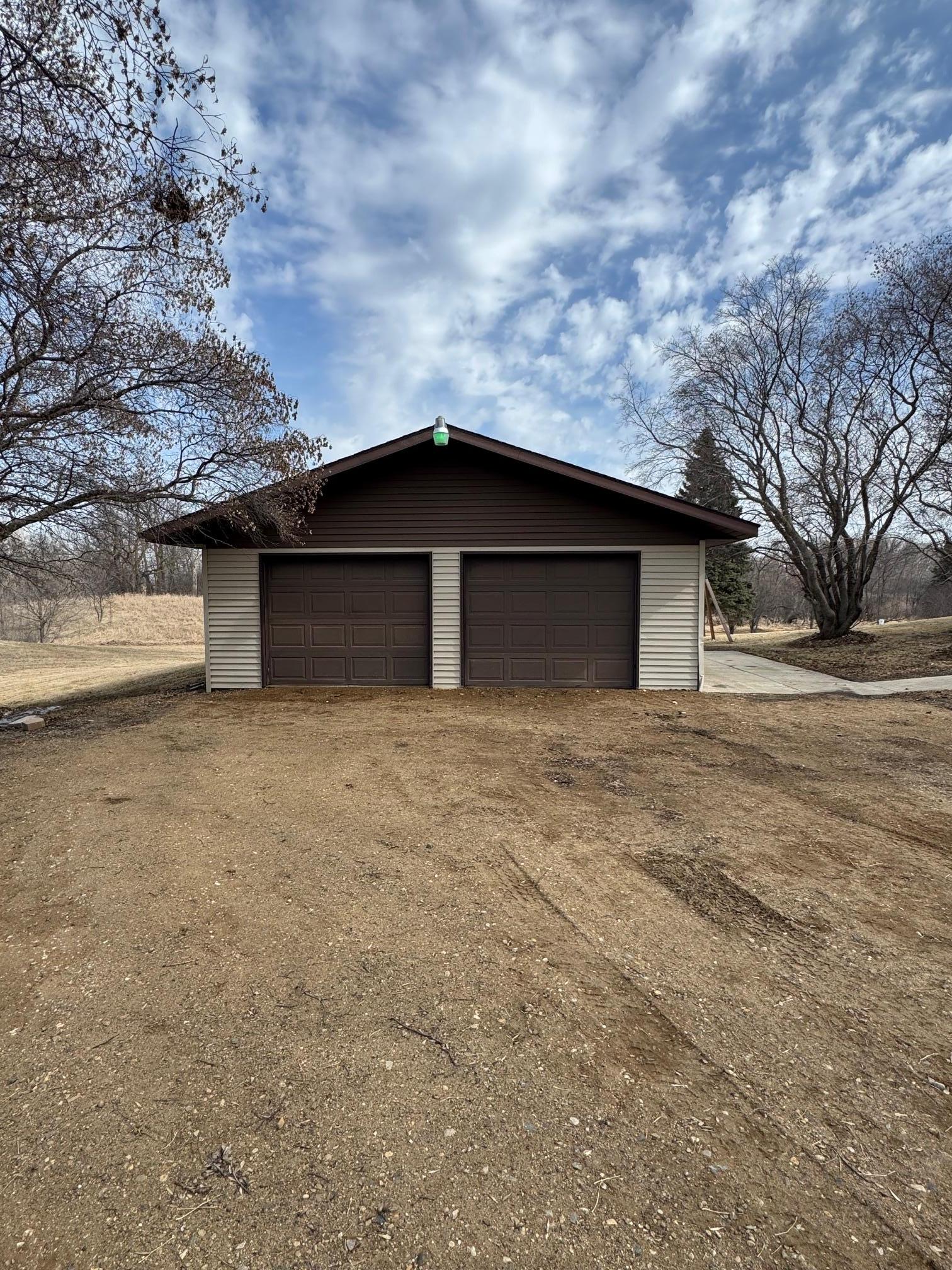 front of garage.jpg