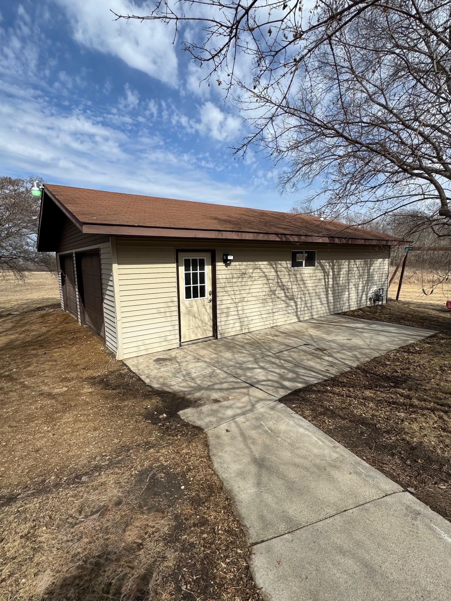 home to garage.jpg