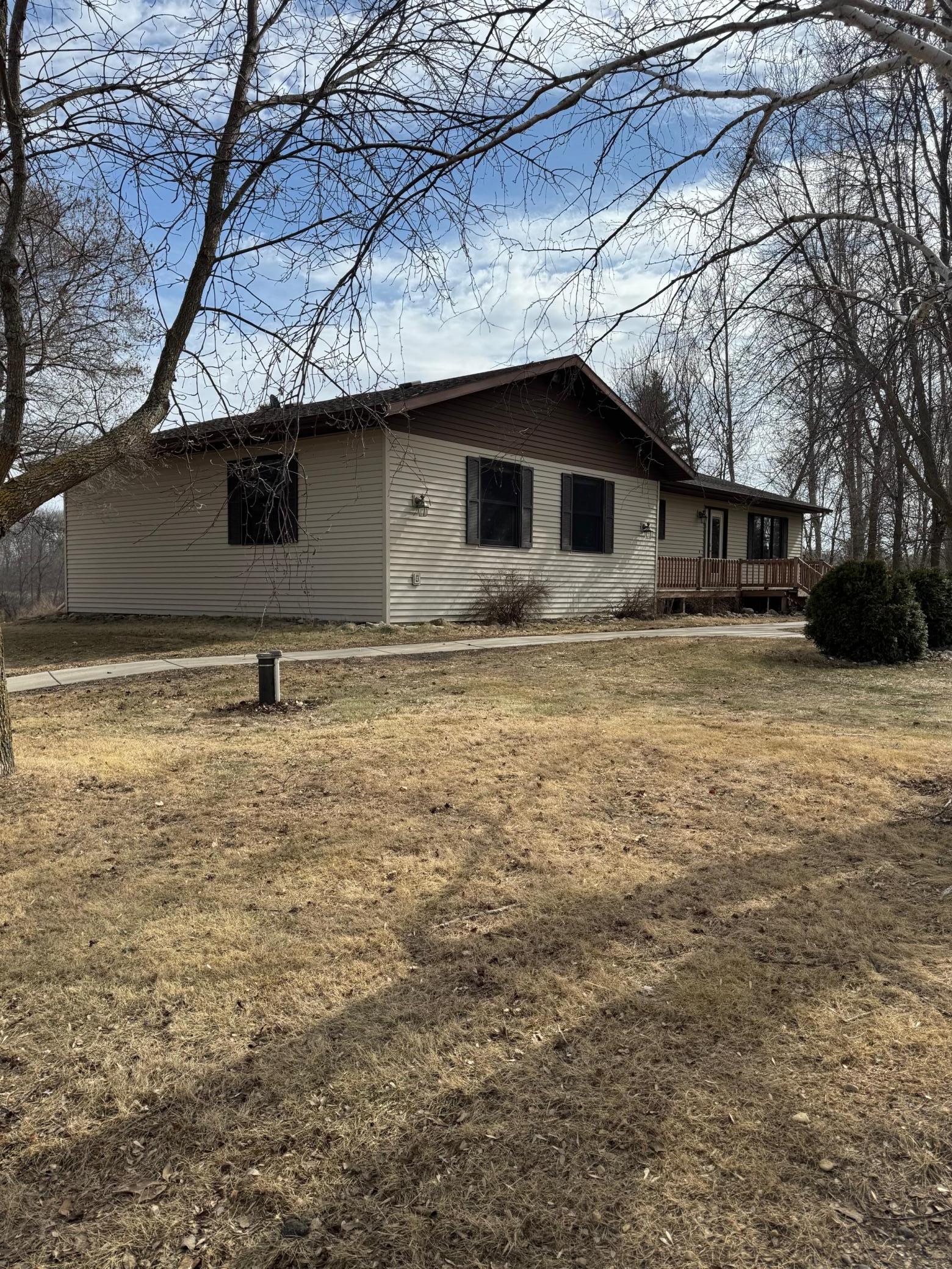front yard - home.jpg