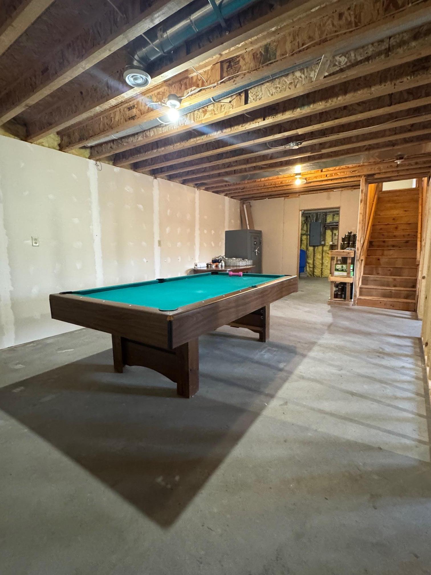 basement.jpg