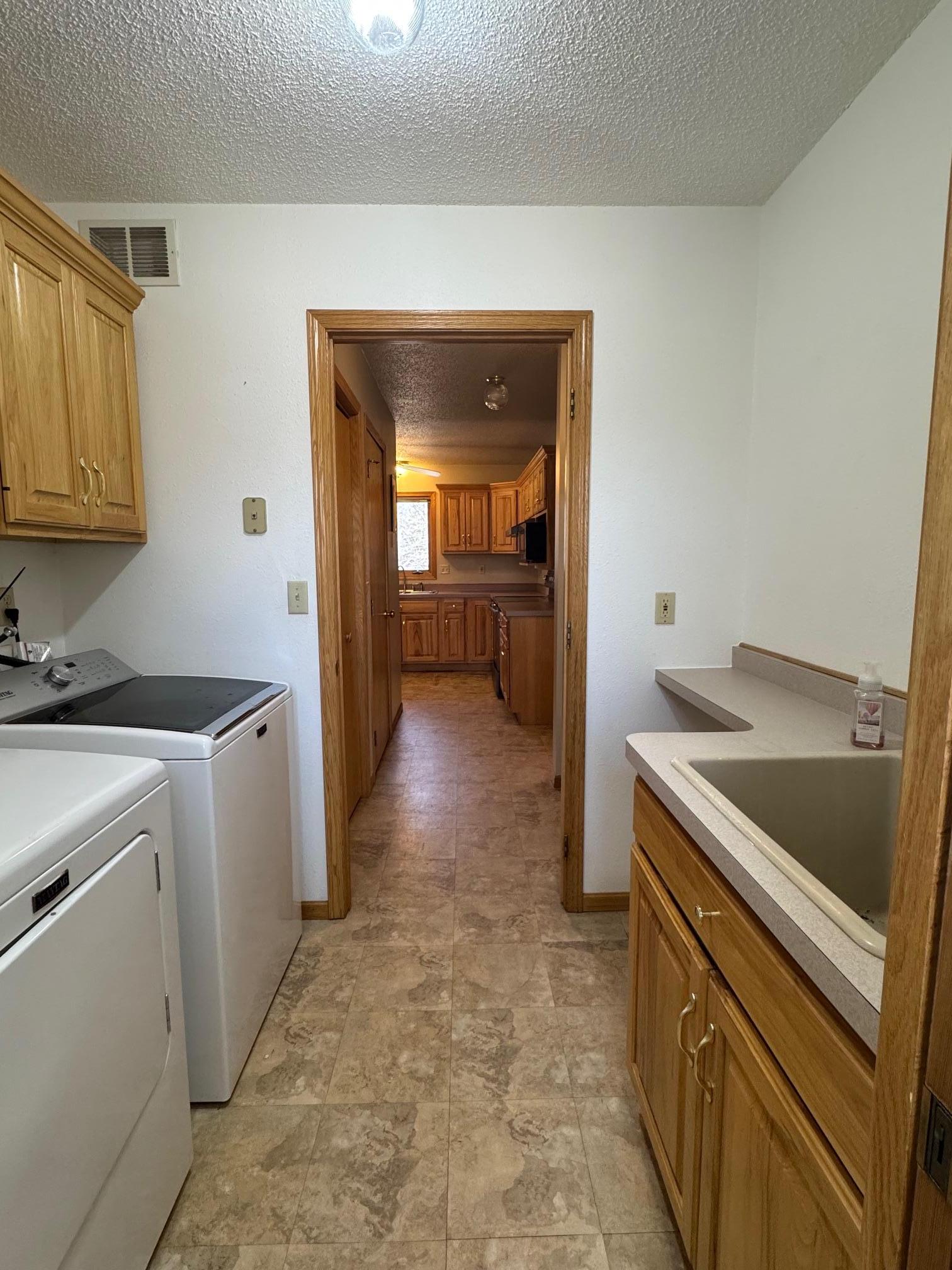 laundry to kitchen.jpg