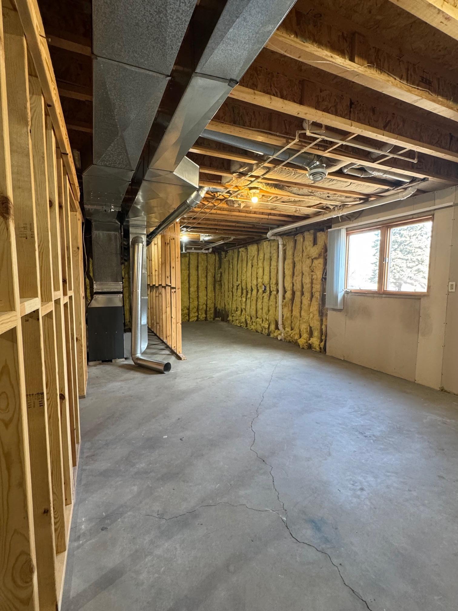basement 2.jpg