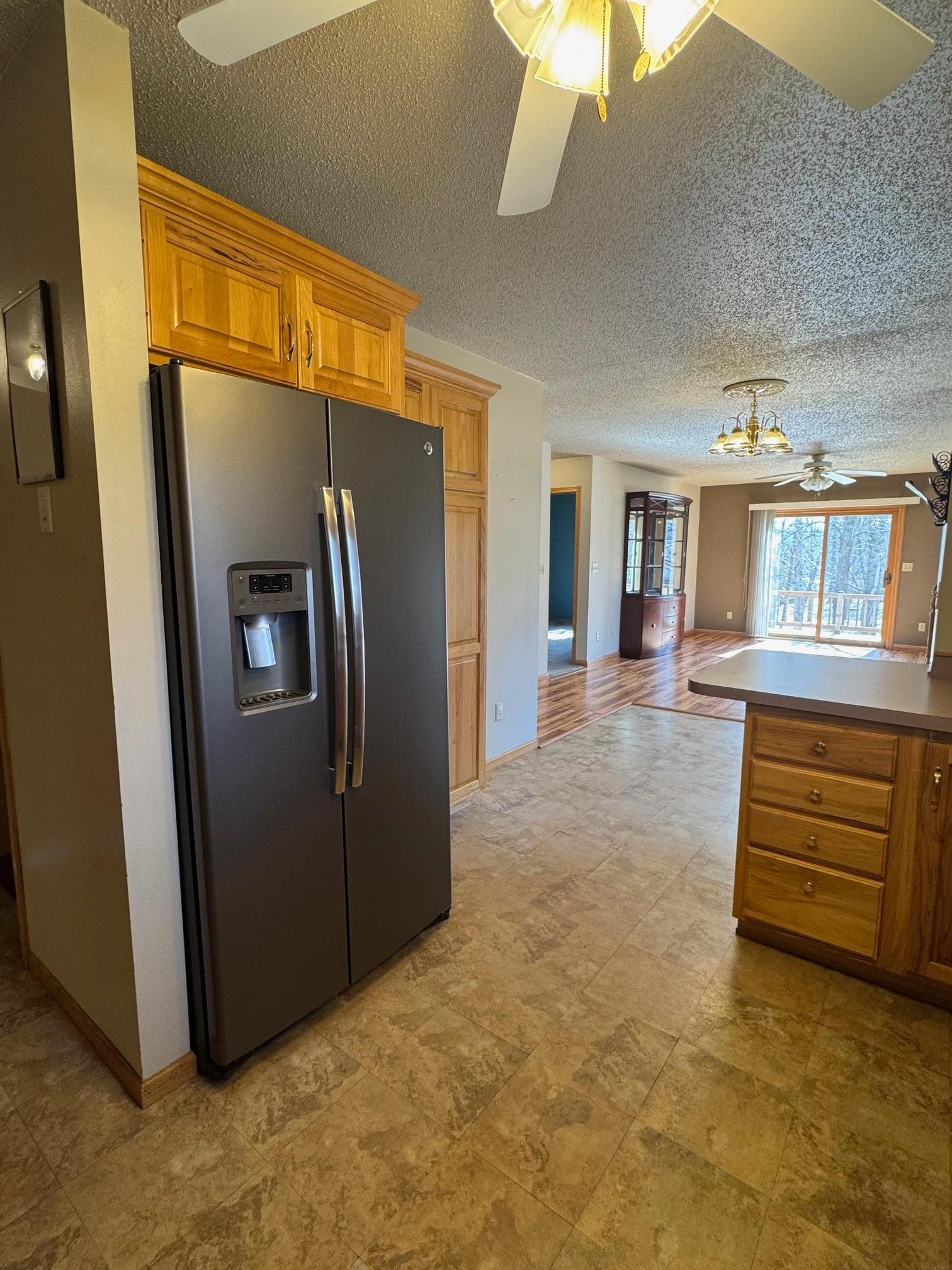 kitchen to dining.jpg