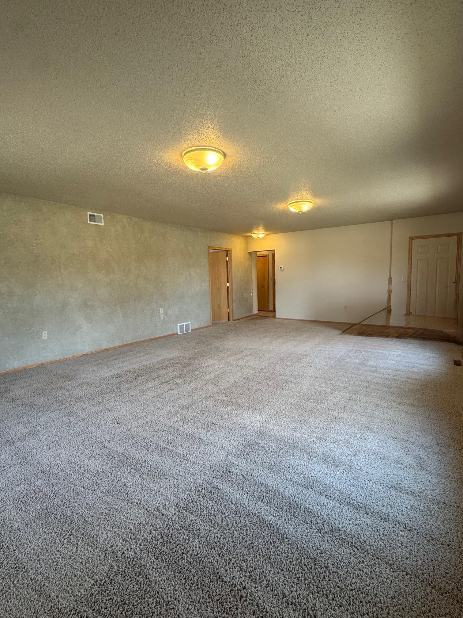 living room 3.jpg