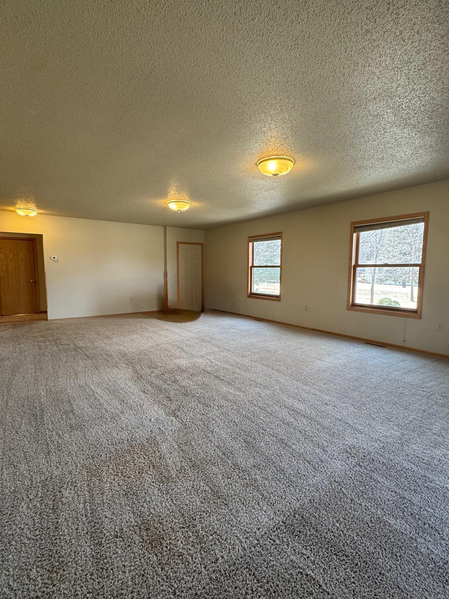 living room 2.jpg