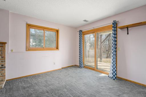 11795 88th Avenue N, Maple Grove, MN 55369