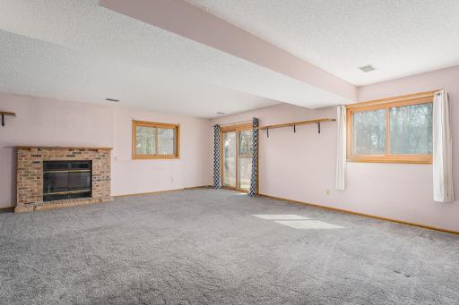 11795 88th Avenue N, Maple Grove, MN 55369