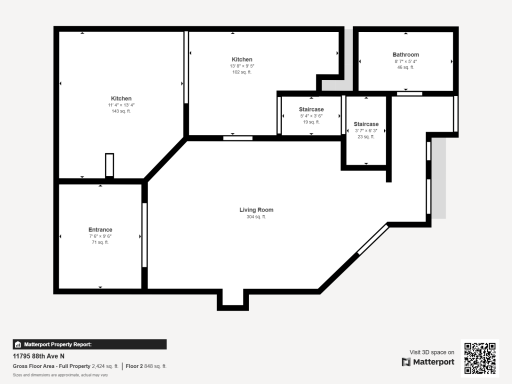 2-11795 88th Ave N - Floor 2.png