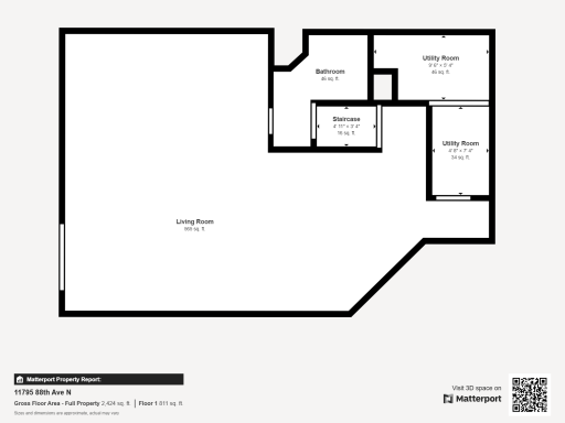 1-11795 88th Ave N - Floor 1.png