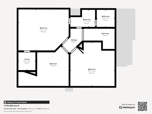 3-11795 88th Ave N - Floor 3.png