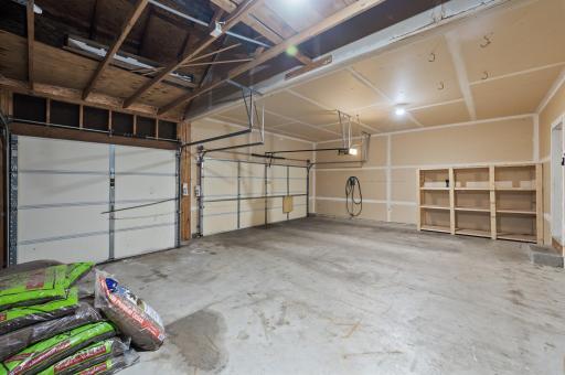 9030 Carter Path, Inver Grove Heights, MN 55076