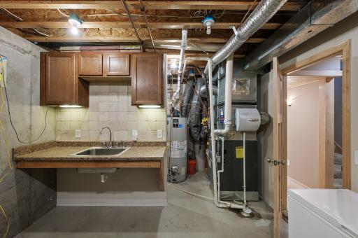 9030 Carter Path, Inver Grove Heights, MN 55076