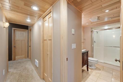 9030 Carter Path, Inver Grove Heights, MN 55076